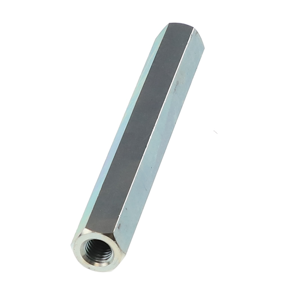 Распорное кольцо