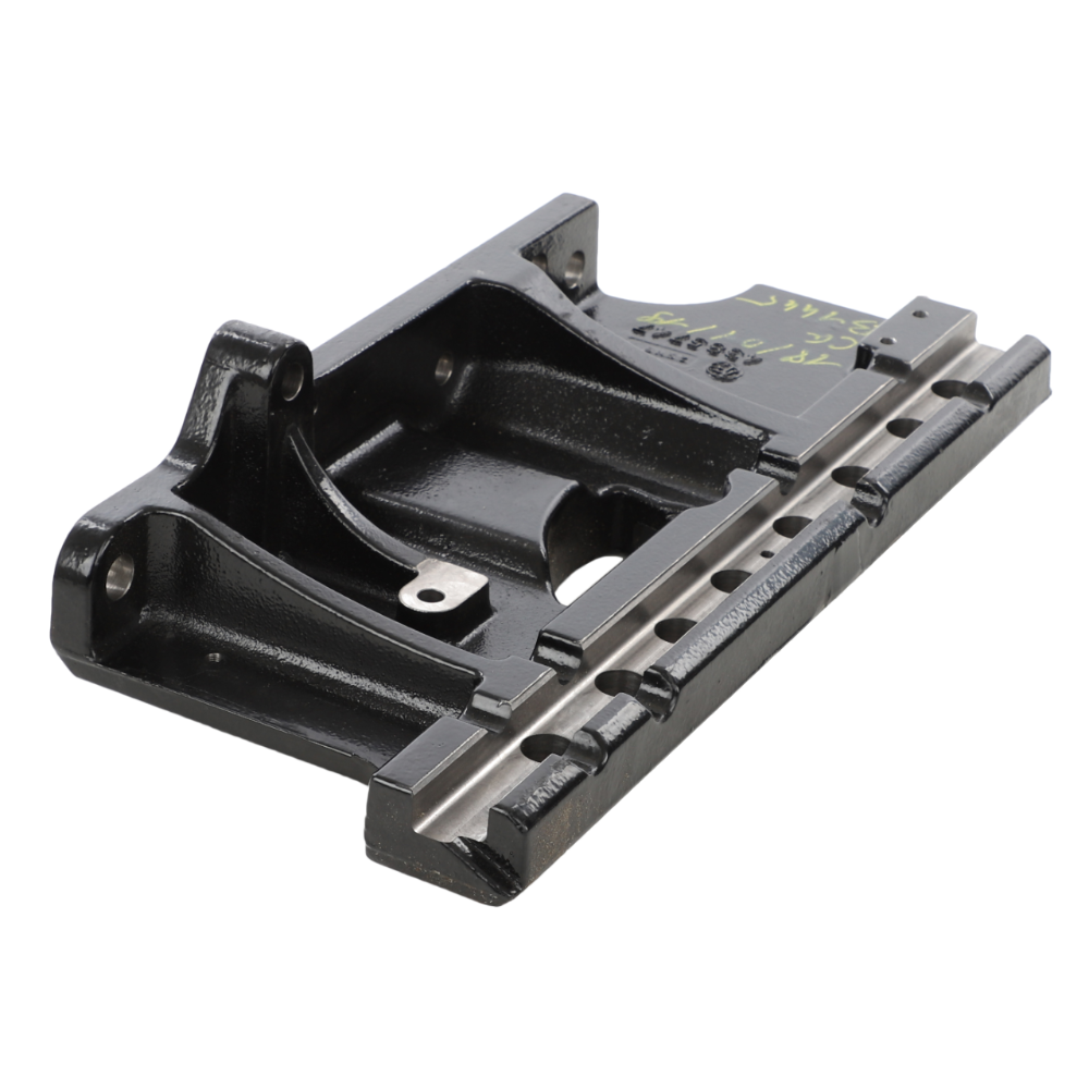 ЛЕСТНИЦА ЛЕВАЯ