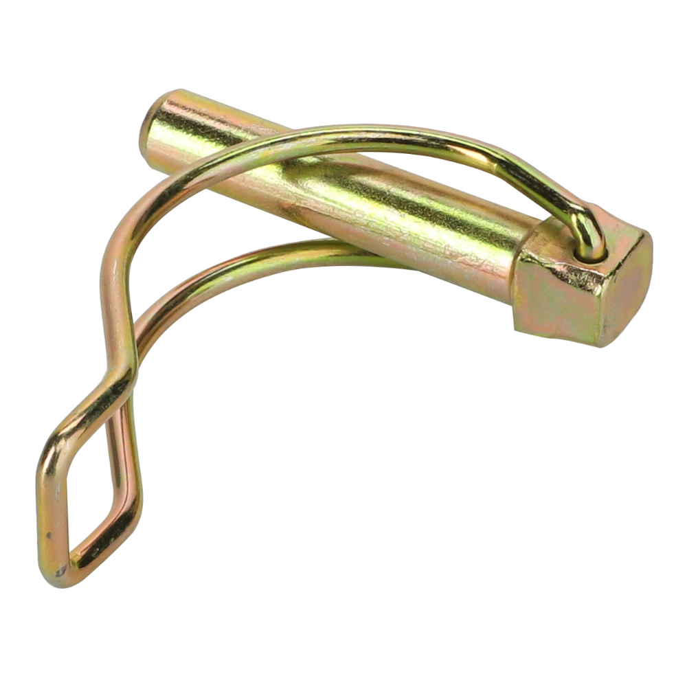 СКЛАДНАЯ ВИЛКА