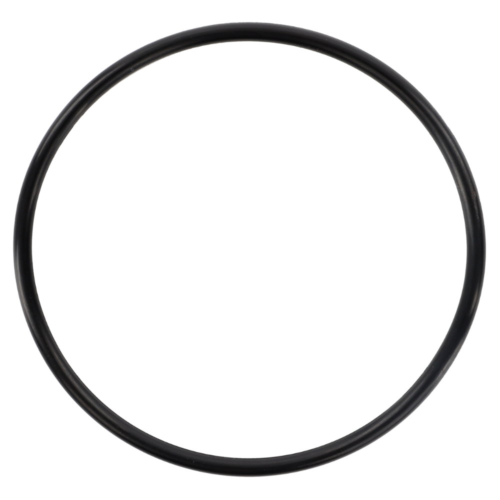 Уплотнительное кольцо