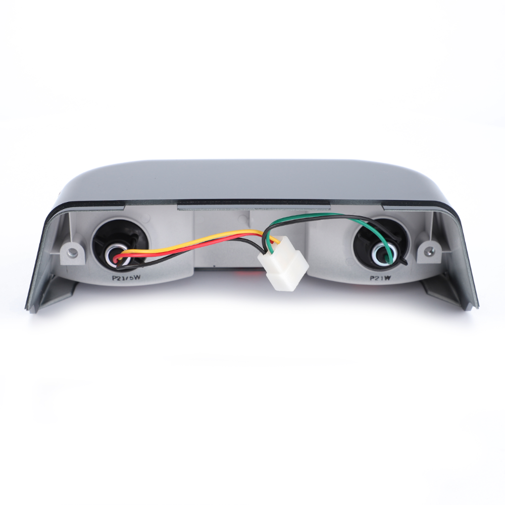 ЗАДНИЙ ФОНАРЬ, ЛЕВЫЙ