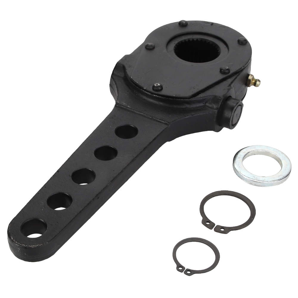 ТОРМОЗНОЙ РЫЧАГ