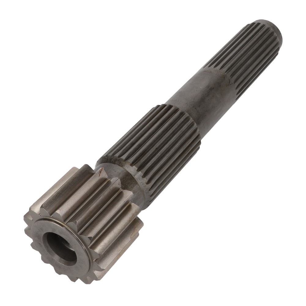 Шестигранник