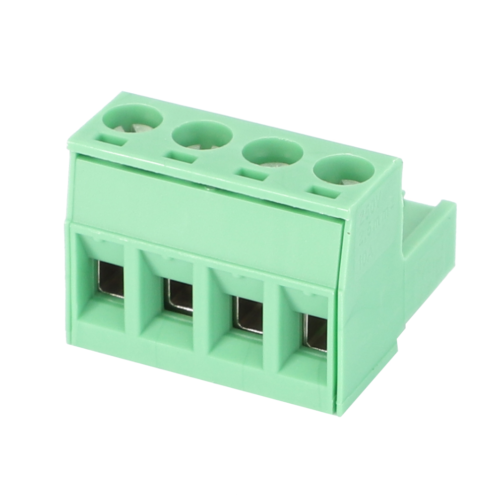 СОЕДИНЕНИЕ