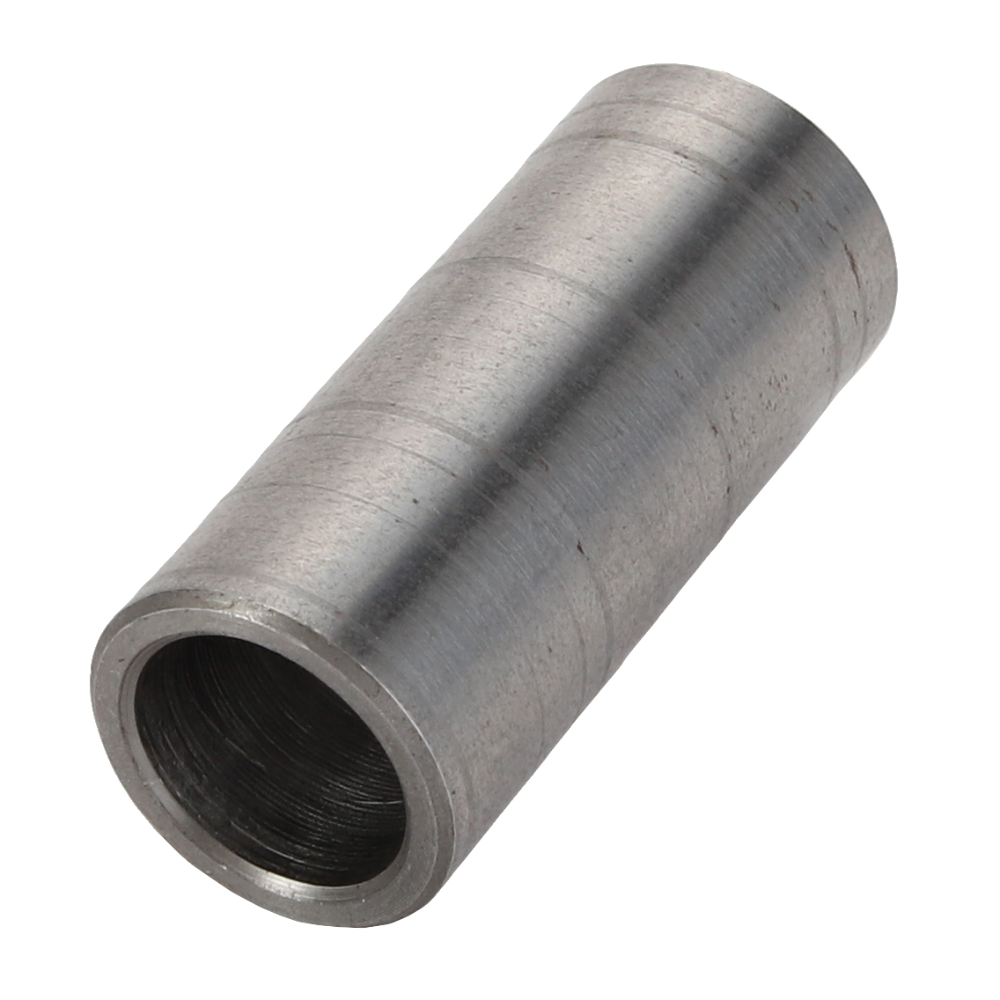 Распорное кольцо