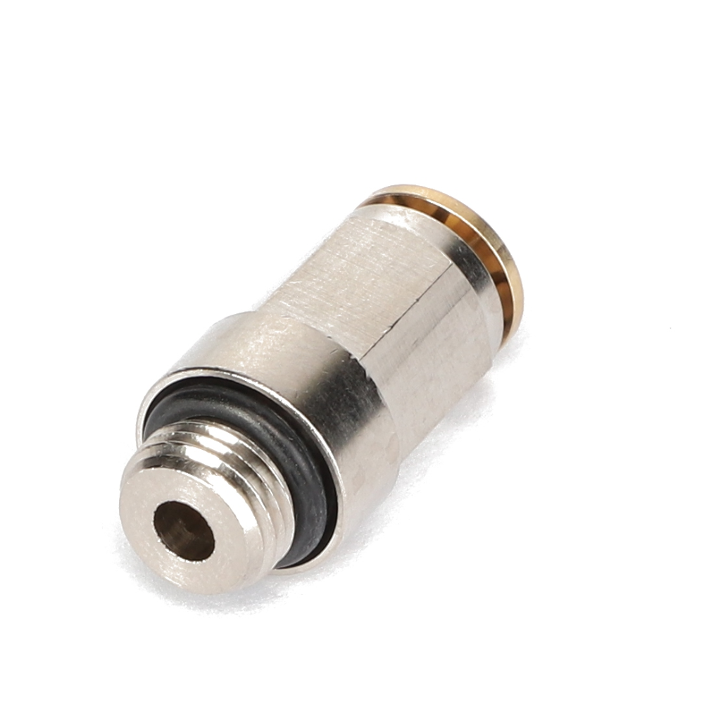 СОЕДИНИТЕЛЬ