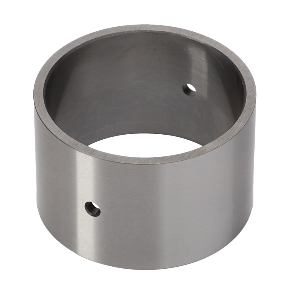 ВНУТРЕННЕЕ КОЛЬЦО ИГОЛЬЧАТОГО ПОДШИПНИКА