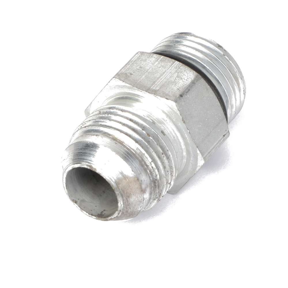 СОЕДИНИТЕЛЬ