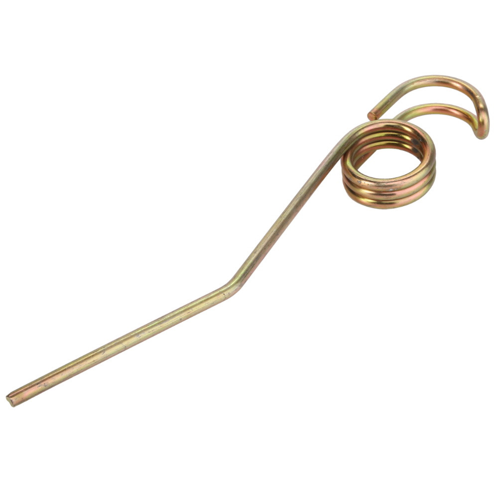 Загар на пальце