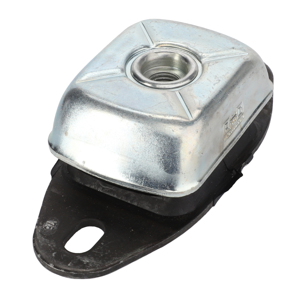 АМОРТИЗАТОР