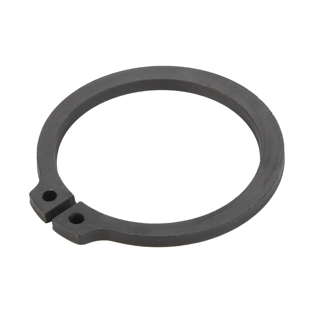 Стопорное кольцо