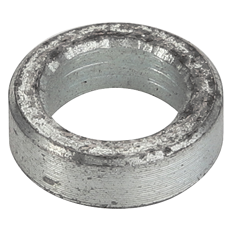 Распорное кольцо