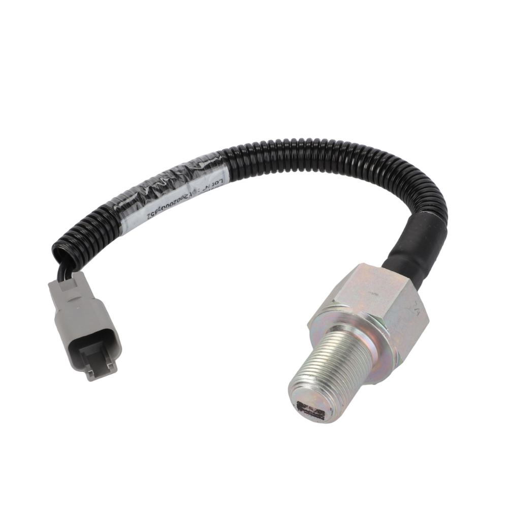 ПРЕОБРАЗОВАТЕЛЬ