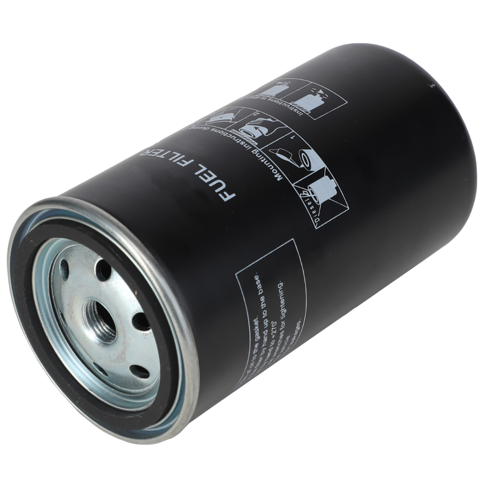 Фильтрующий элемент