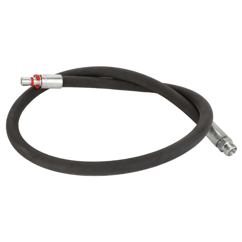 ТОРМОЗНОЙ ШЛАНГ