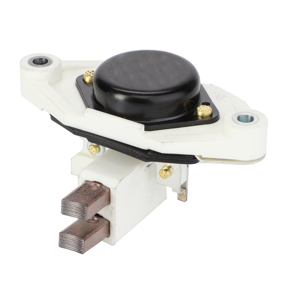 ПОЛЕВОЙ РЕГУЛЯТОР