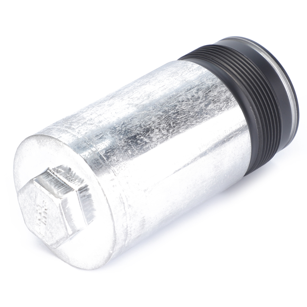 КОРПУС ФИЛЬТРА