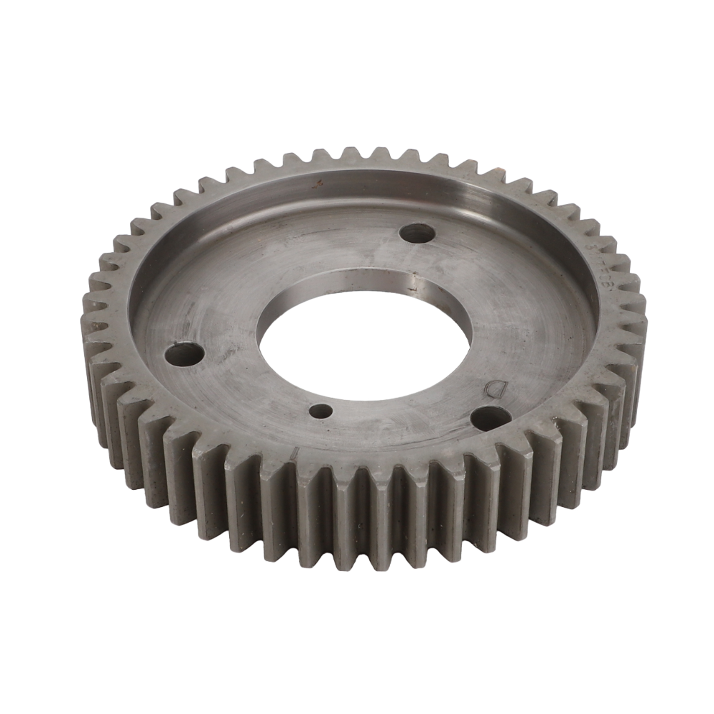 Шестерня, распределительный вал