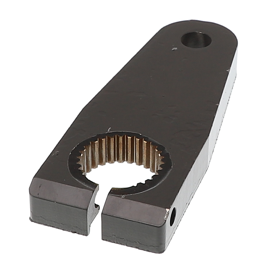 Рычаг кроссовера