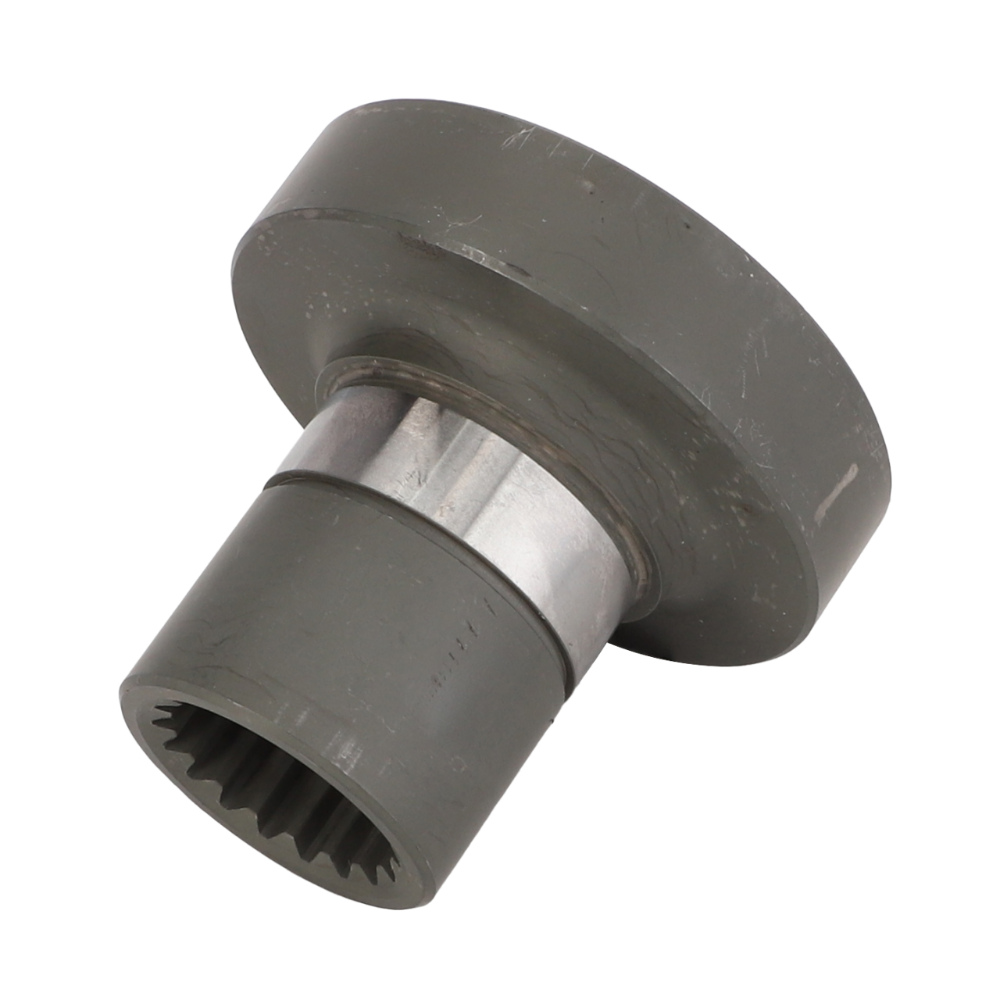 ВТУЛКА УПРАВЛЕНИЯ