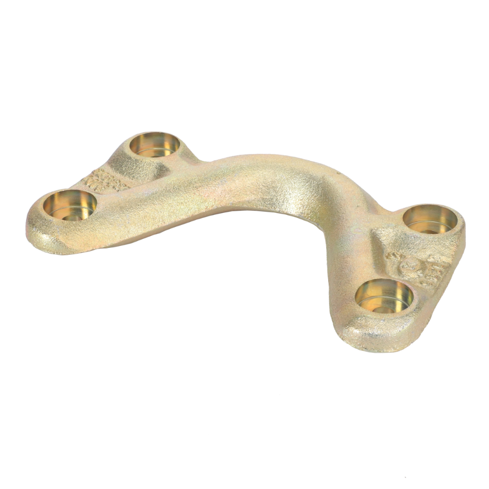 СОЕДИНИТЕЛЬНЫЙ ЭЛЕМЕНТ