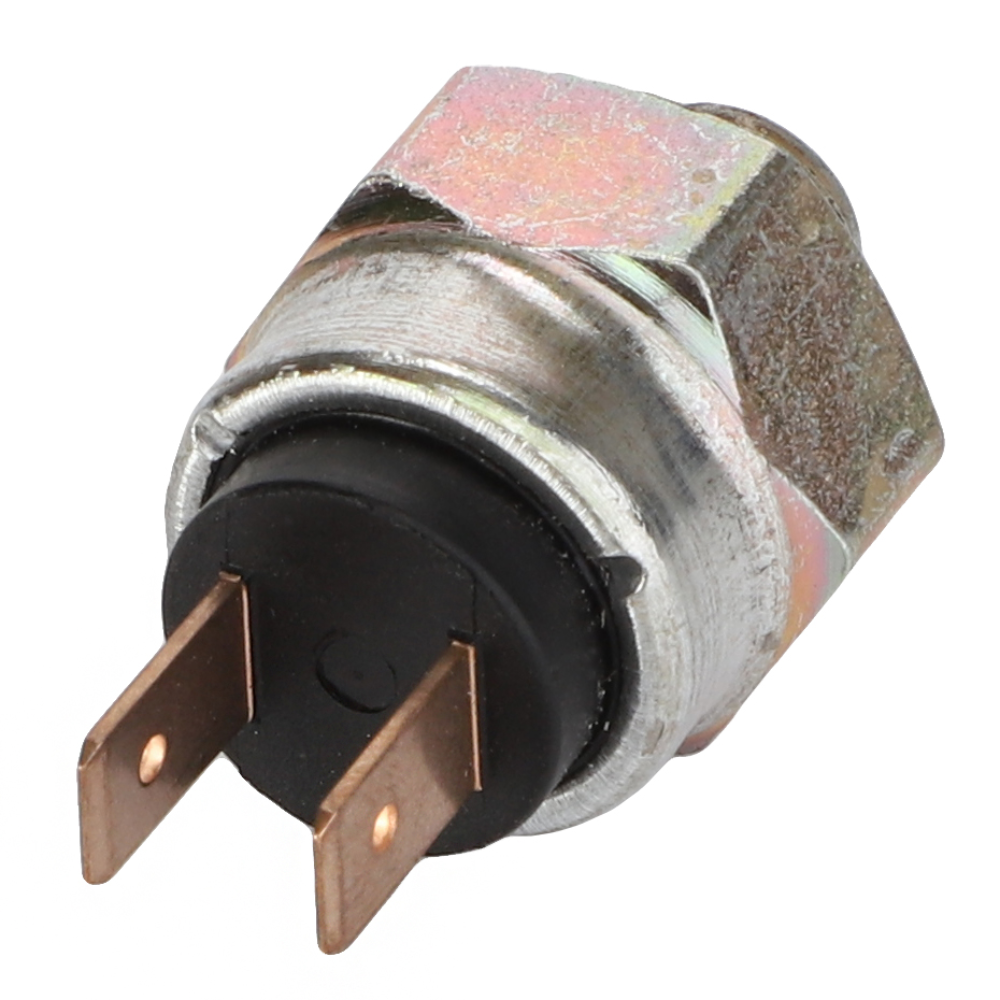 Датчик тормоза