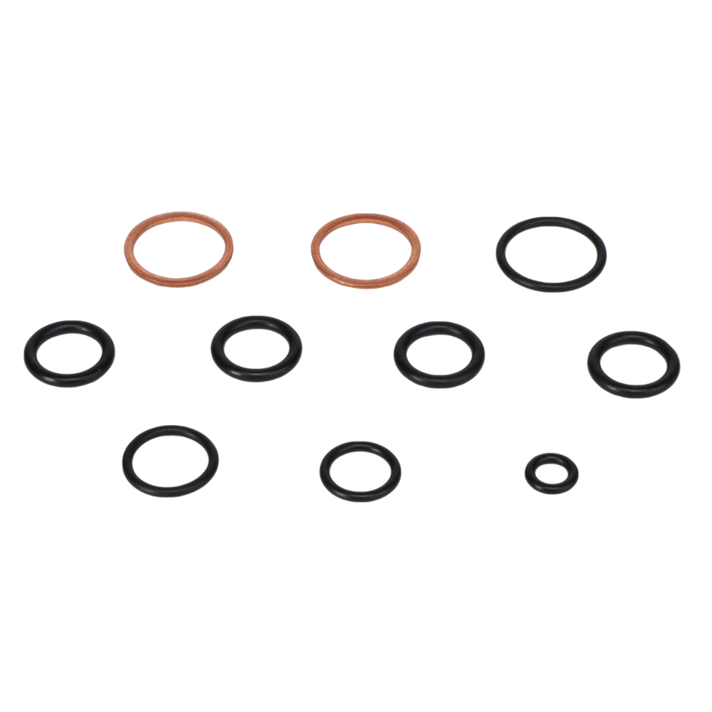 КОМПЛЕКТ ПРОКЛАДОК