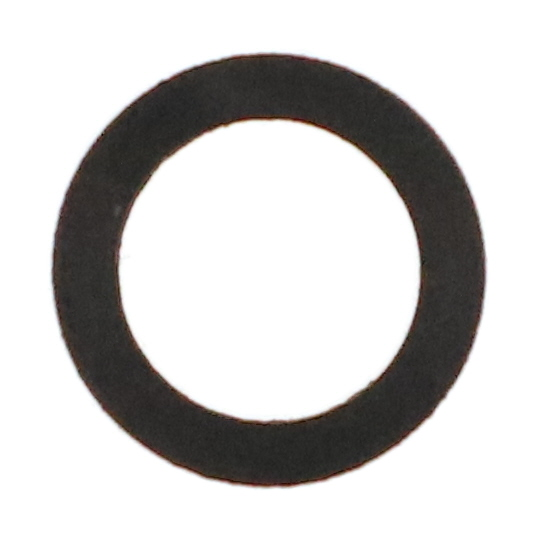 Уплотнительное кольцо