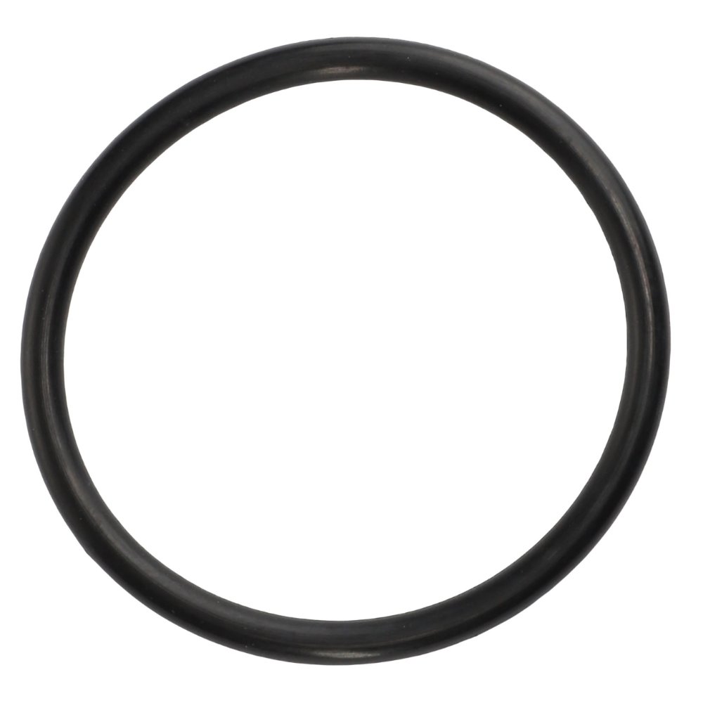 Уплотнительное кольцо