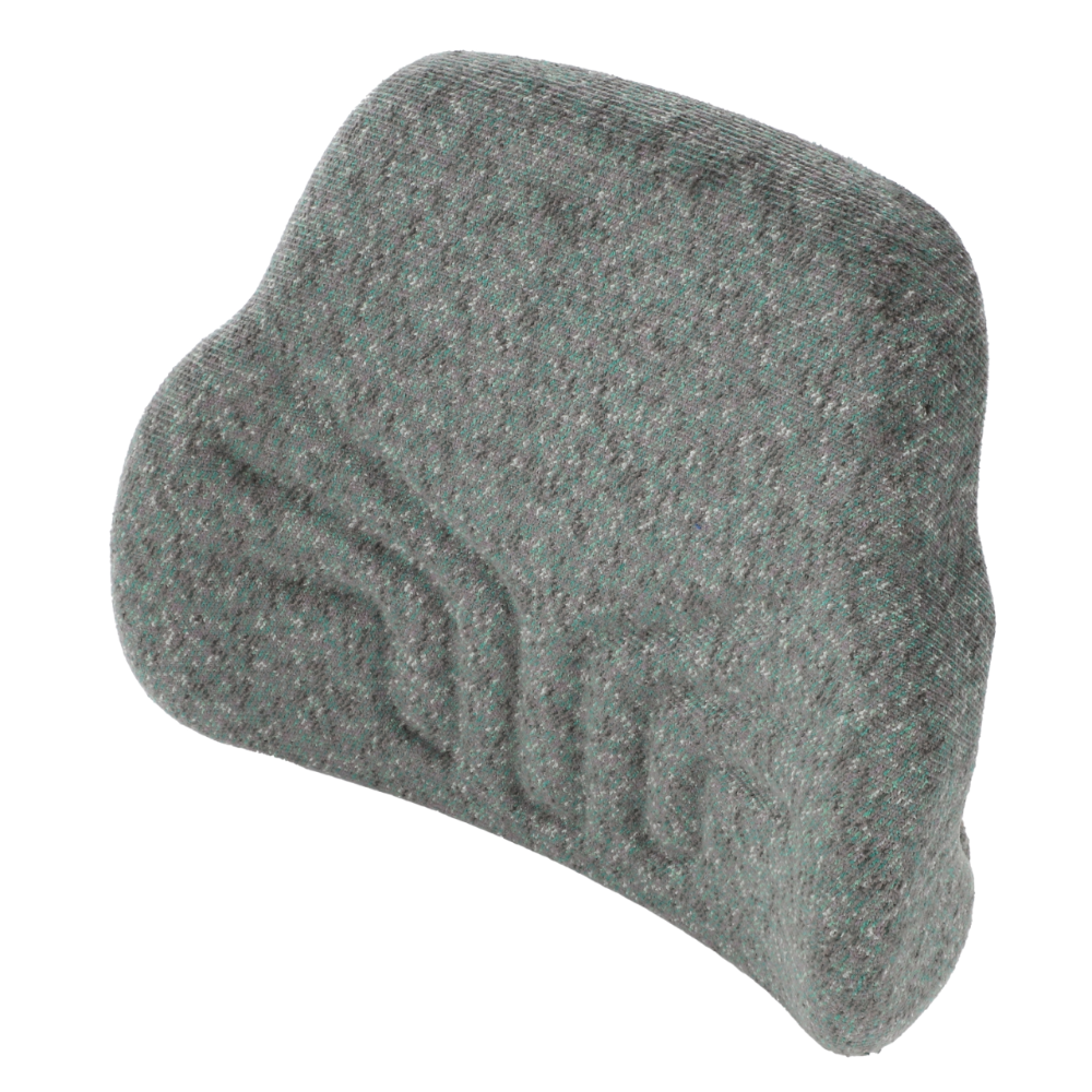 ПОДУШКА ДЛЯ СПИНЫ