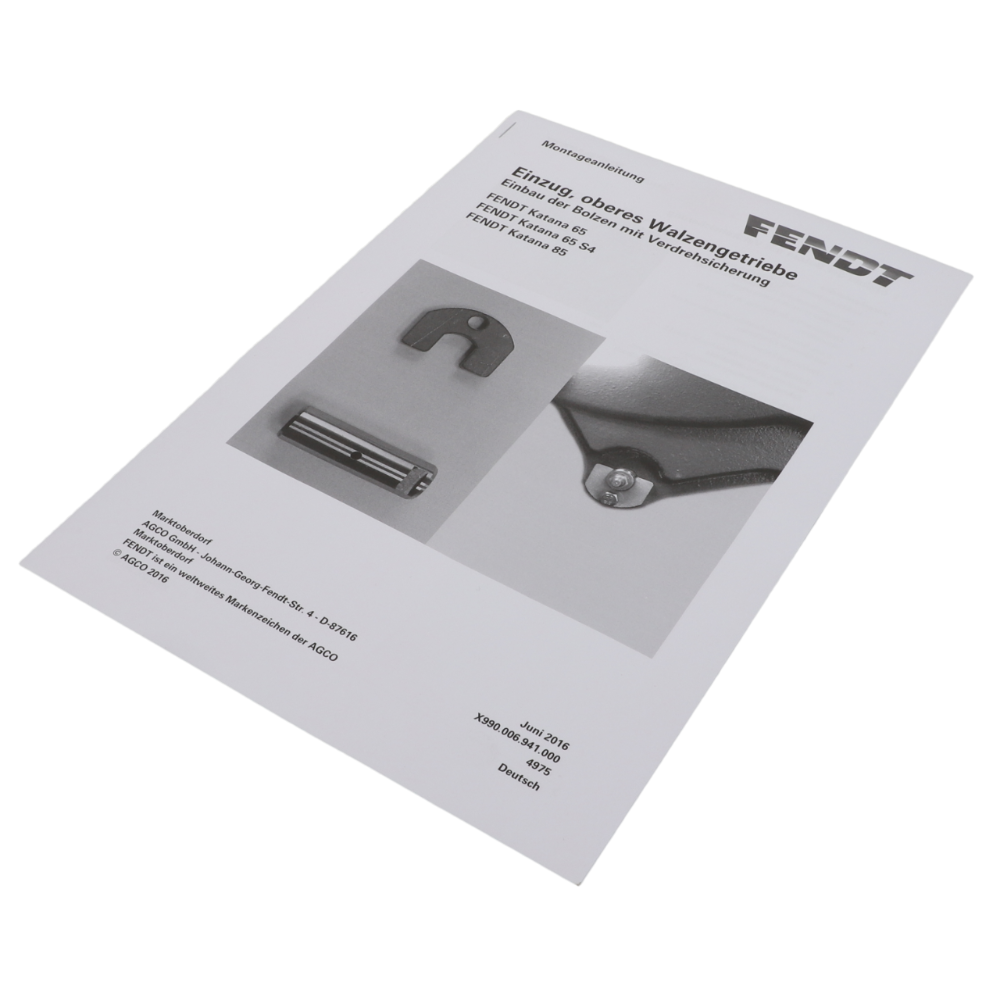 ИНСТРУКЦИЯ ПО СБОРКЕ