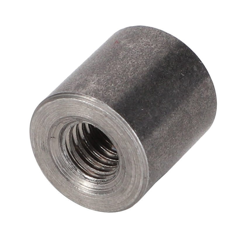 Втулка с внутренней резьбой