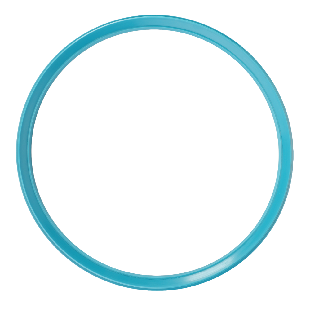 Уплотнительное кольцо