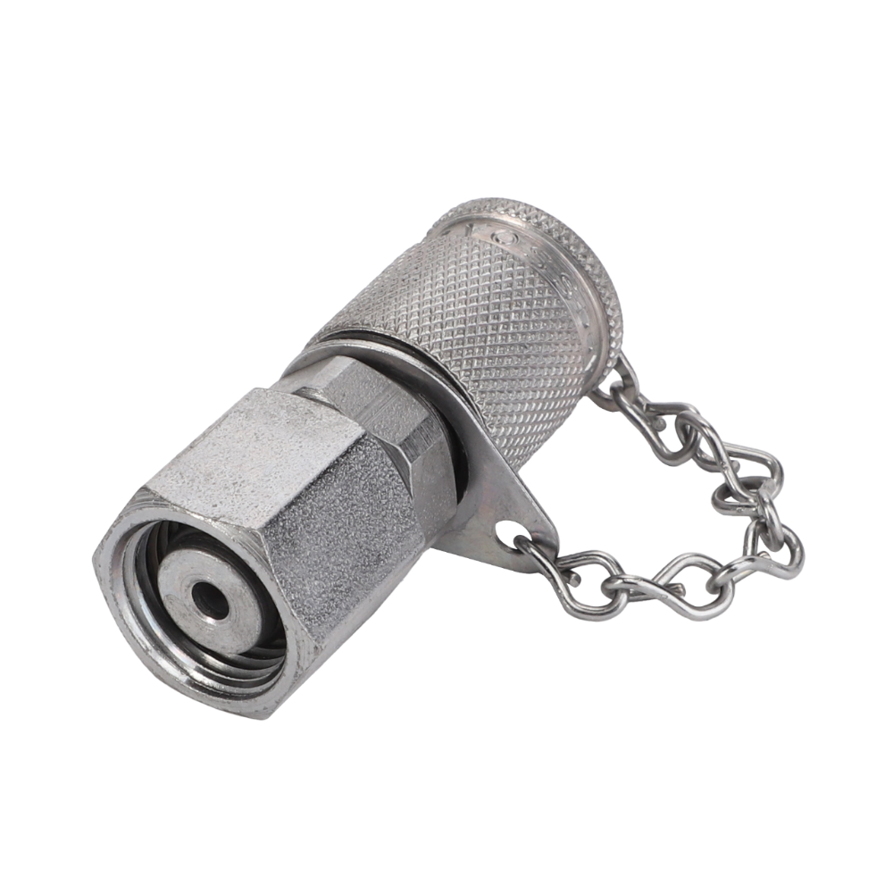 ИЗМЕРИТЕЛЬНЫЙ РАЗЪЕМ