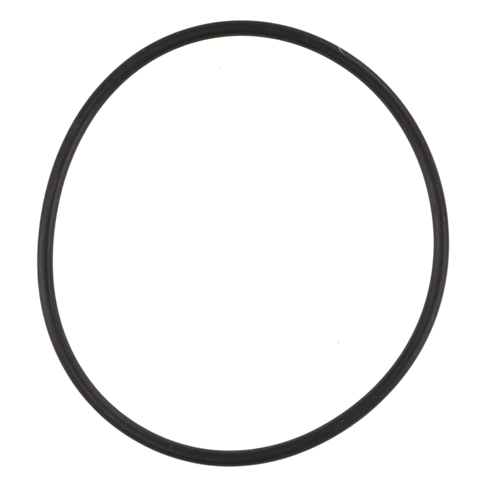 Уплотнительное кольцо