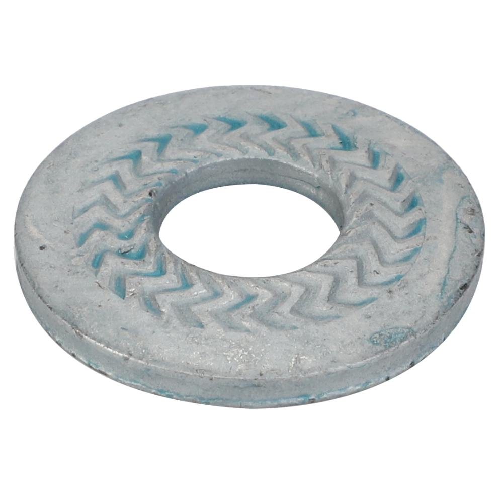 РАЗДЕЛЬНАЯ ШЕЙБА