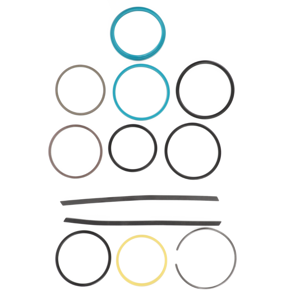 КОМПЛЕКТ ПРОКЛАДОК