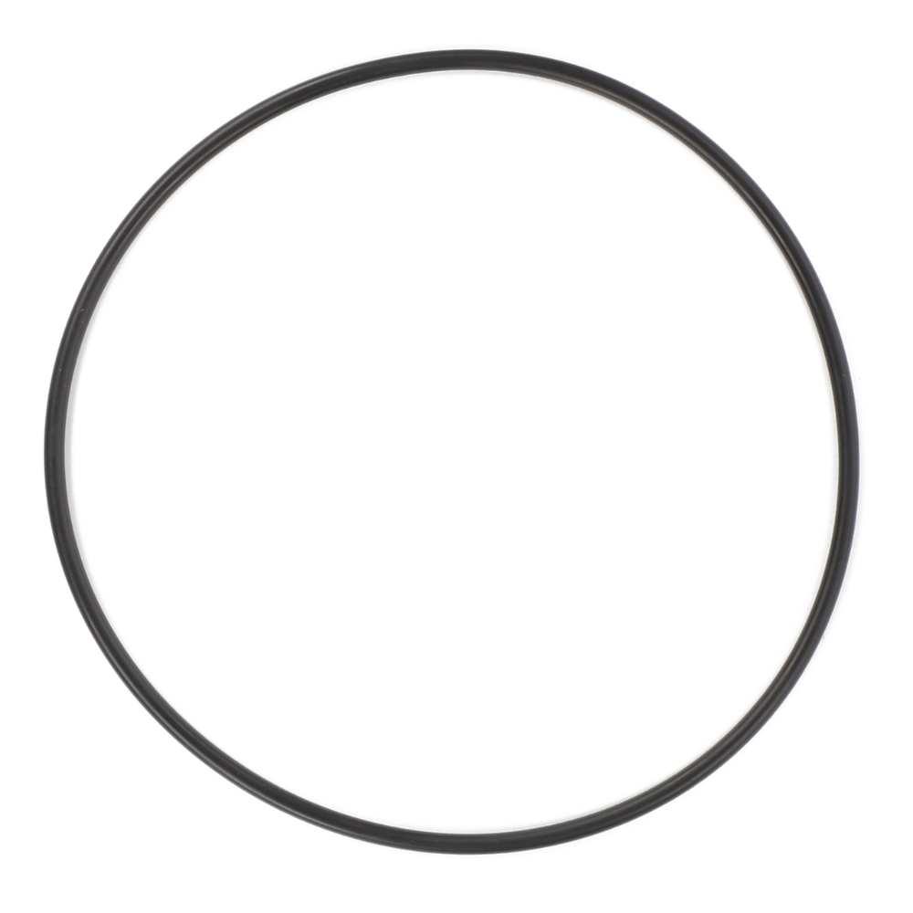 Уплотнительное кольцо