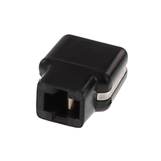 РУЧКА УПРАВЛЕНИЯ