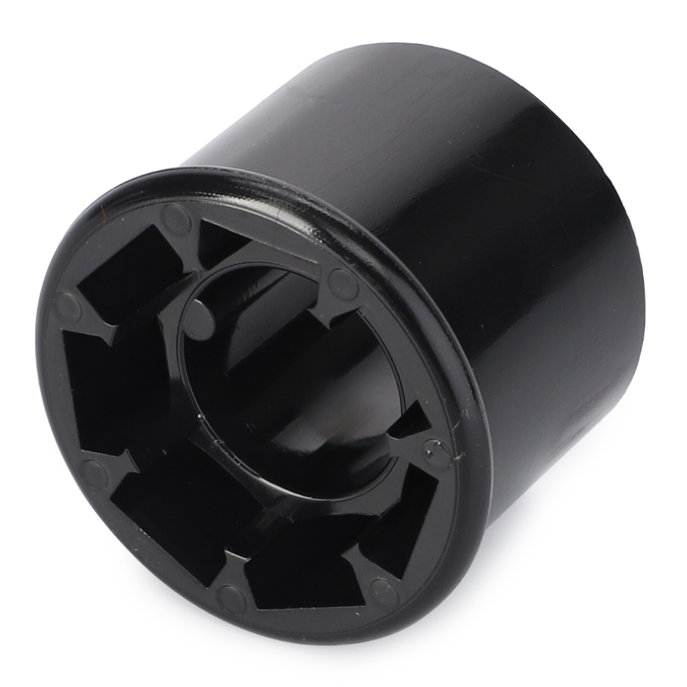 Соединительная вилка