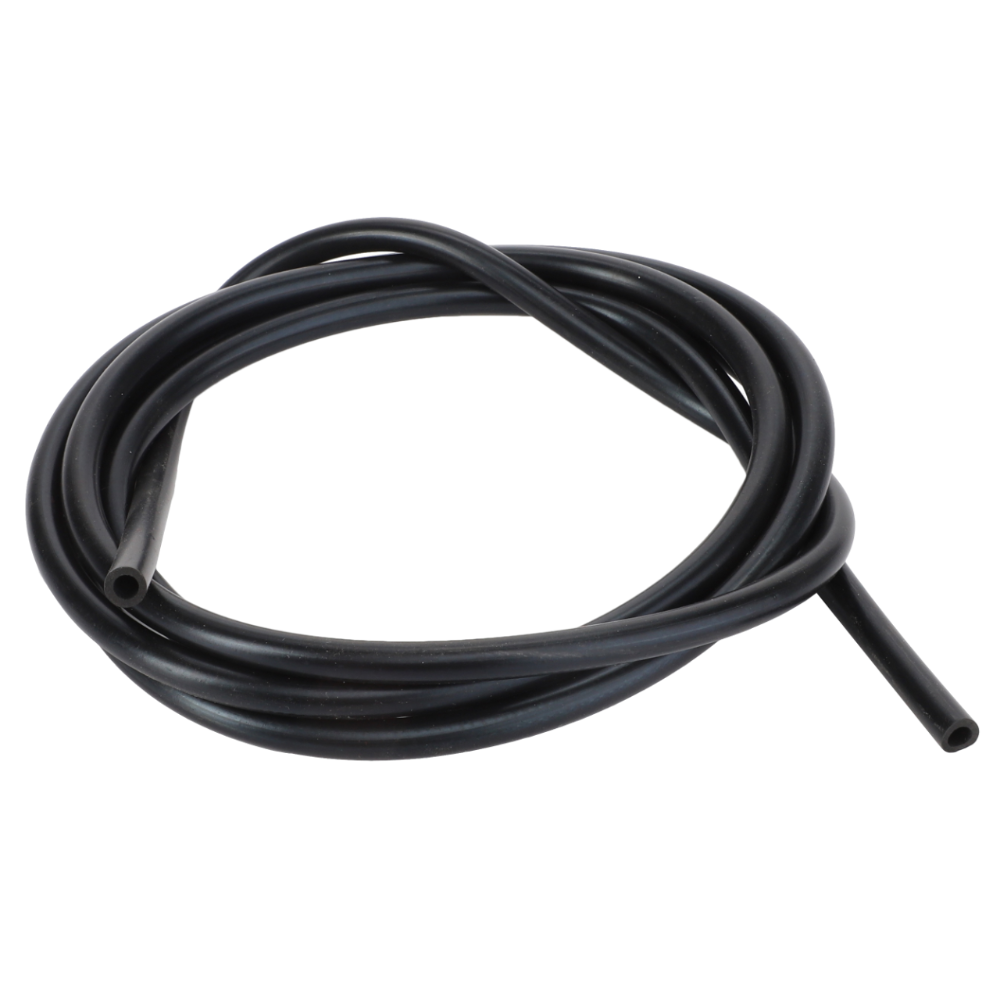 РЕЗИНОВЫЙ ГИБКИЙ КАБЕЛЬ