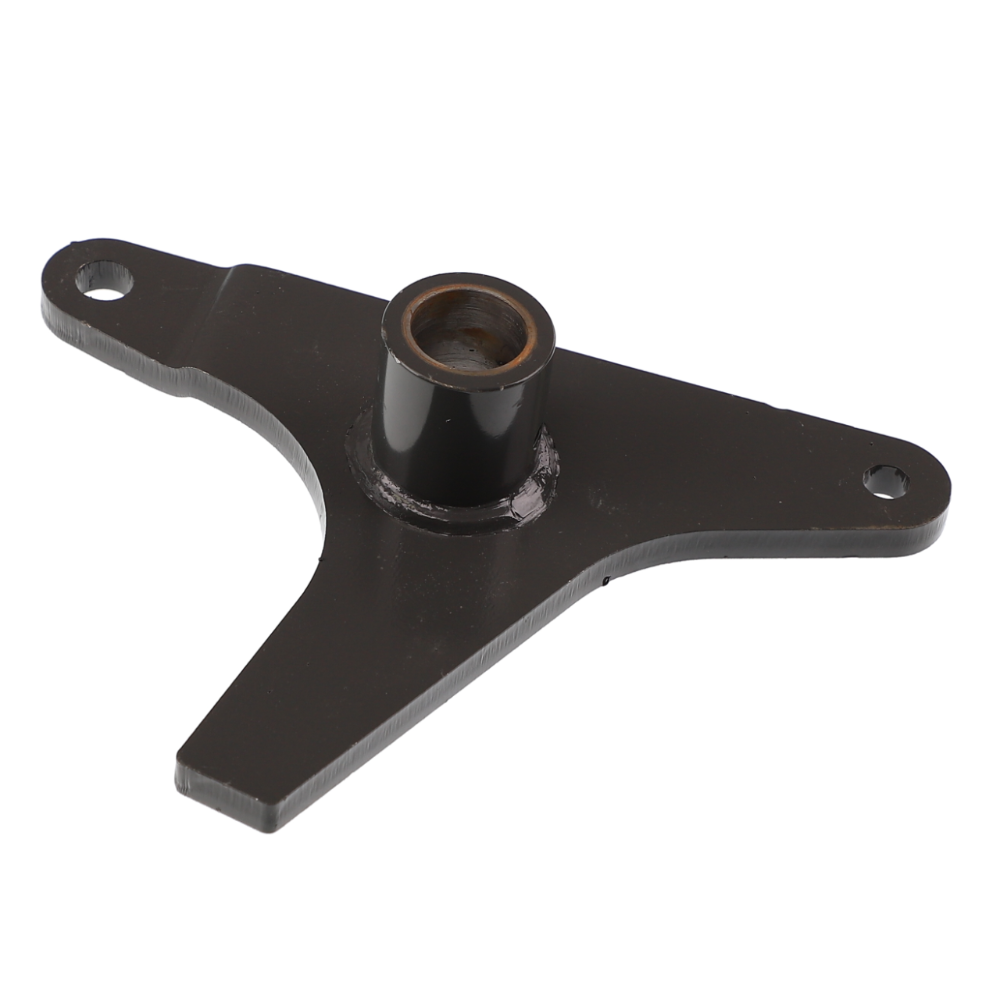 Приводной рычаг