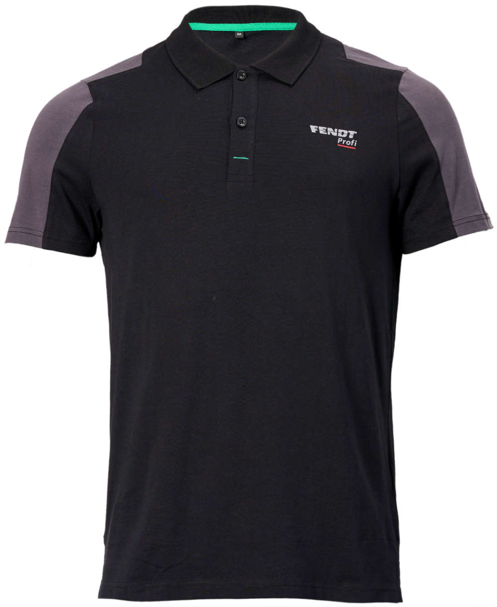 РУБАШКА ПОЛО