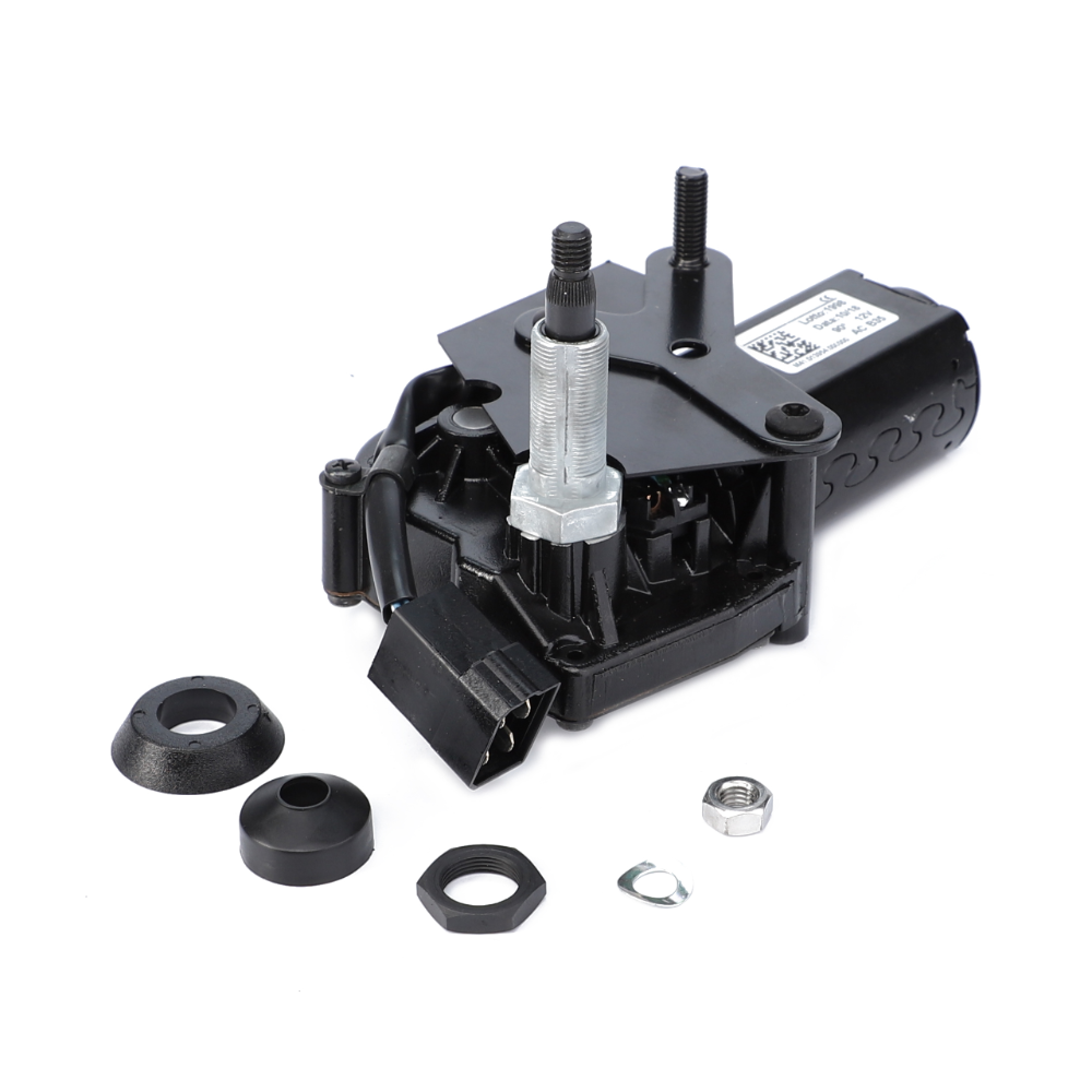 Моторчик стеклоочистителя