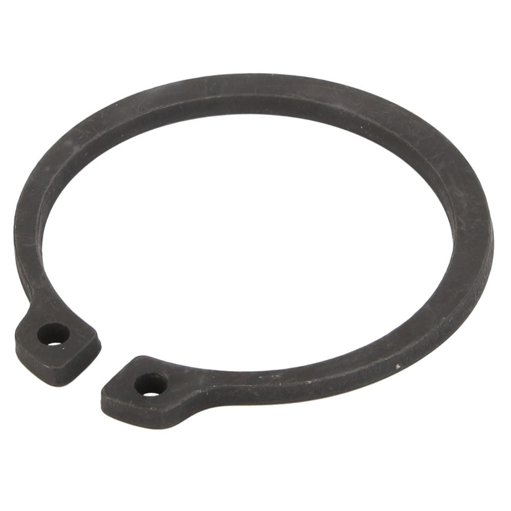 Стопорное кольцо