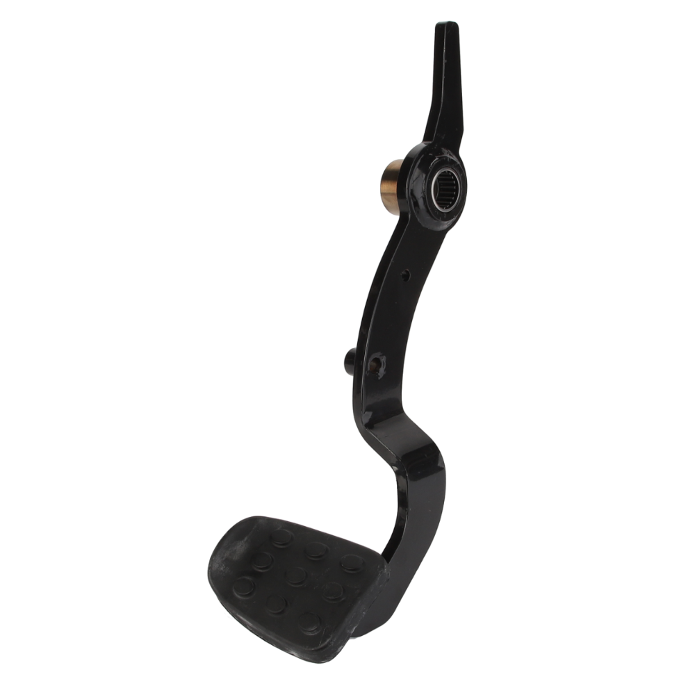 ПЕДАЛЬ ТОРМОЗА