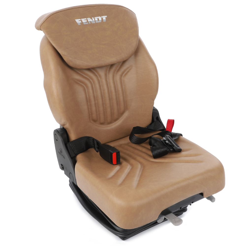 КРЕСЛО ОПЕРАТОРА