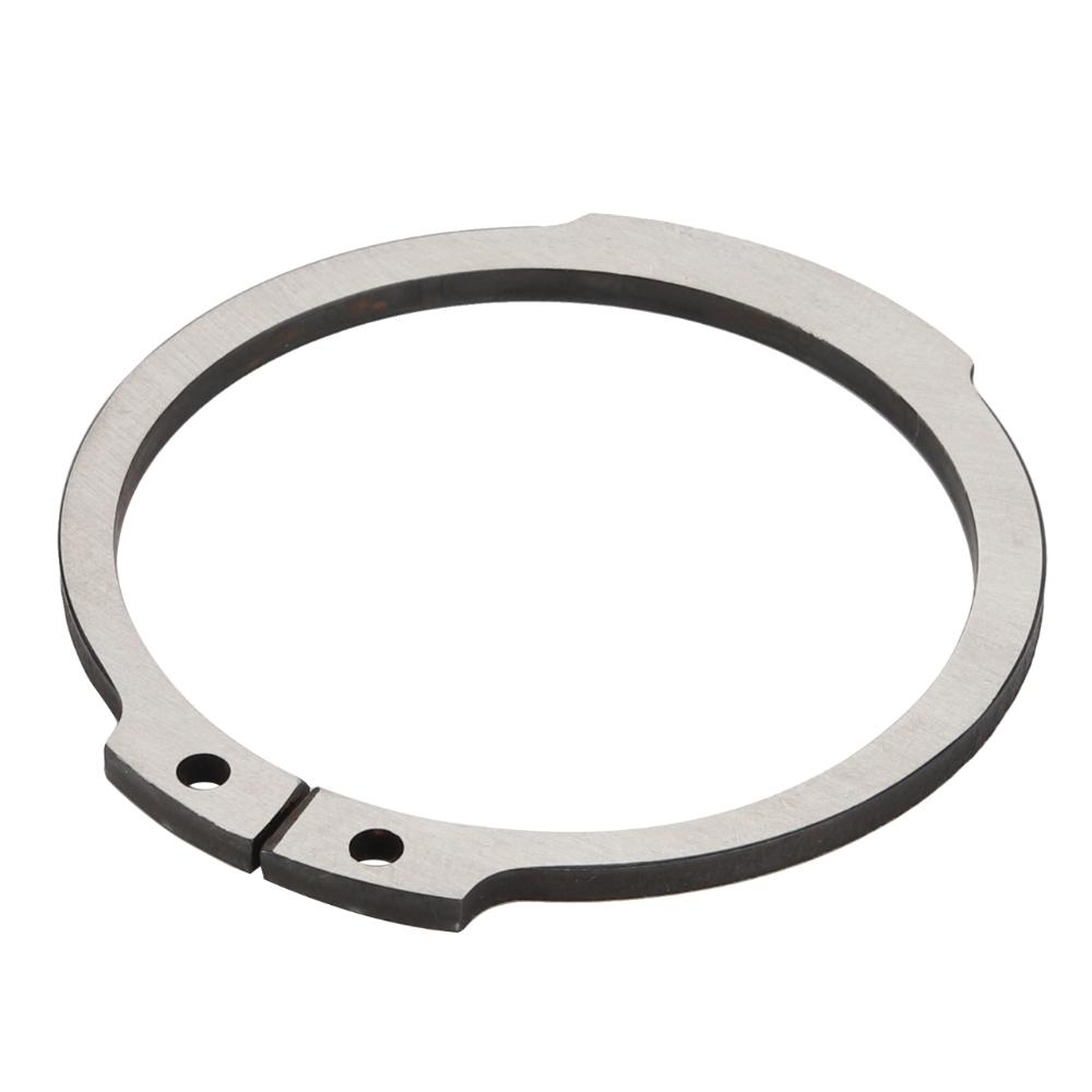 Стопорное кольцо