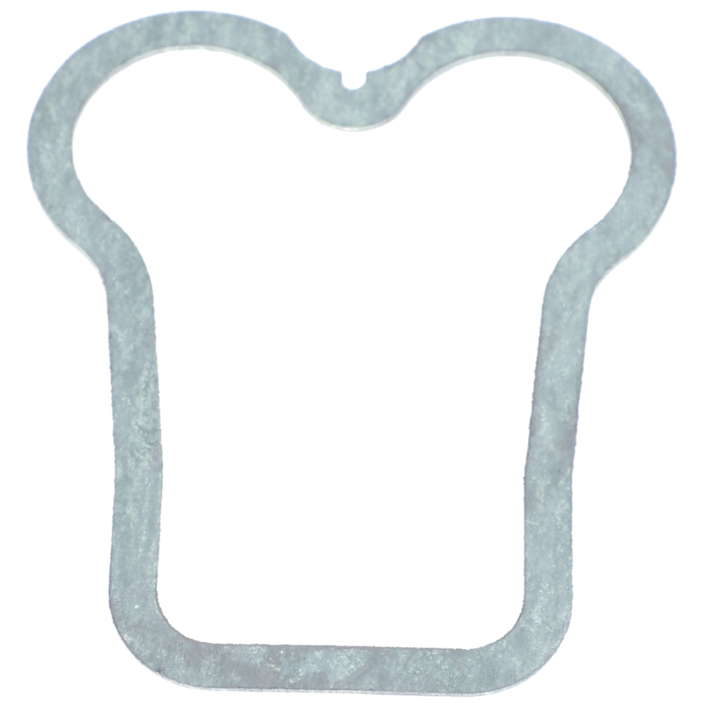 Формованная прокладка