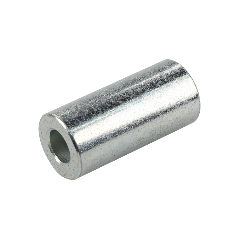 Распорное кольцо